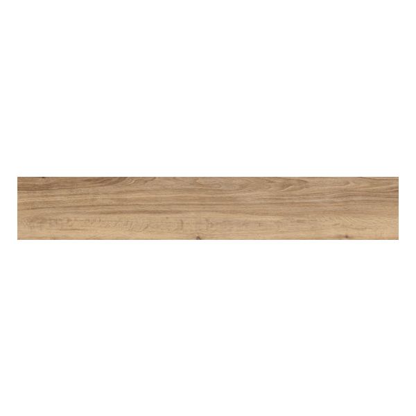 Marazzi Actually MC3S Vloertegel 14,5X90cm Honey 8Mm Mat Ret.R9