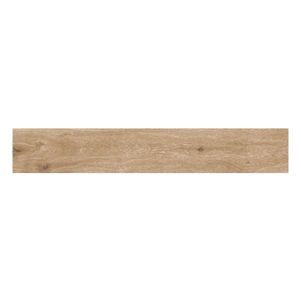 Marazzi Actually MC3Y Vloertegel 14,5X90cm Cream 8Mm Mat Ret.R9