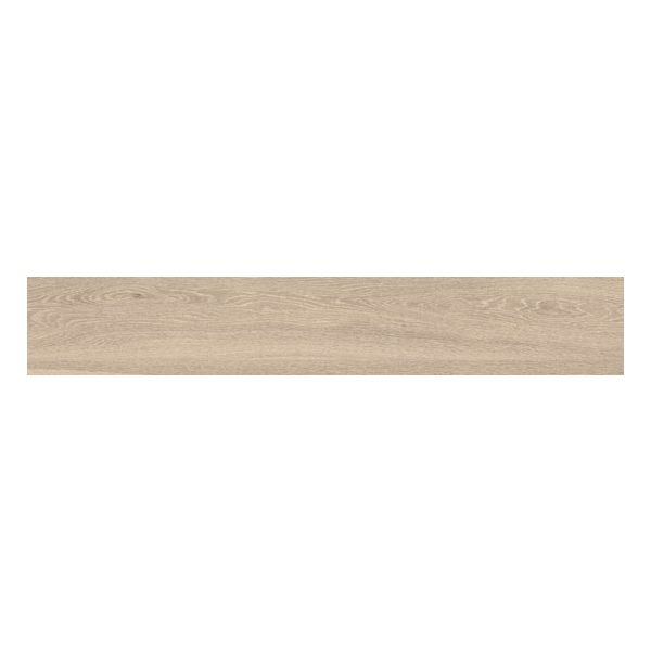 Marazzi Actually MC2Y Vloertegel 14,5X90cm Pearl 8Mm Mat Ret.R9