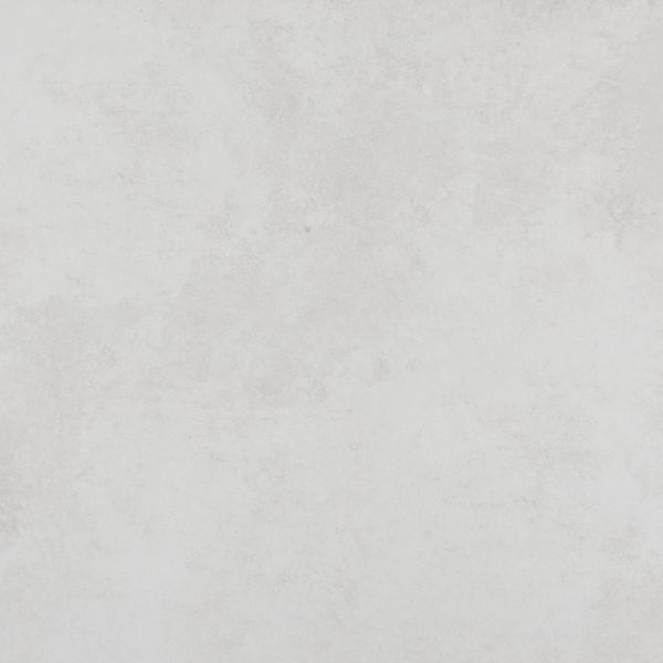 Porcelanosa Baltimore 100324817 Vloertegel 59,6X59,6cm White 8,5mm Mat Ret.