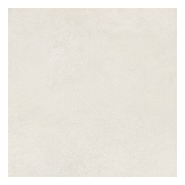 Douglas Jones Moods Vloertegel 60X60cm Uni Avorio 9Mm Mat Ret.R10