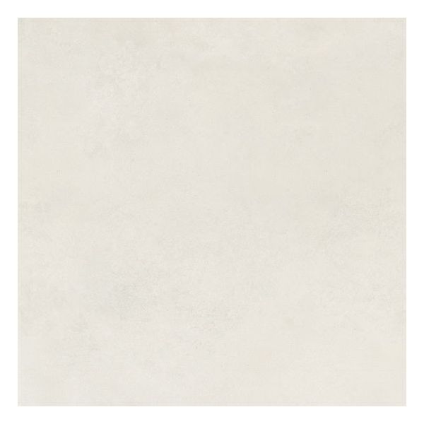 Douglas Jones Moods Vloertegel 80X80cm Uni Avorio 9Mm Mat Ret.R10