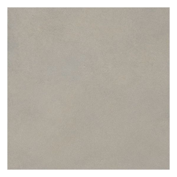 Douglas Jones Moods Vloertegel 60X60cm Uni Tortora 9Mm Mat Ret.R10