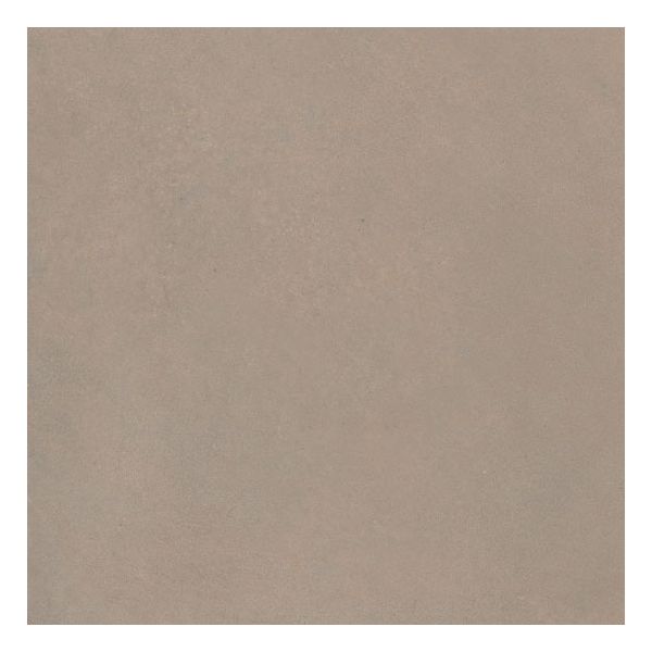 Douglas Jones Moods Vloertegel 60X60cm Uni Cipria 9Mm Mat Ret.R10