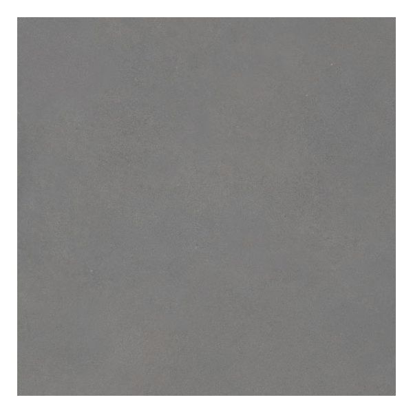 Douglas Jones Moods Vloertegel 60X60cm Uni Antracite 9Mm Mat Ret.R10