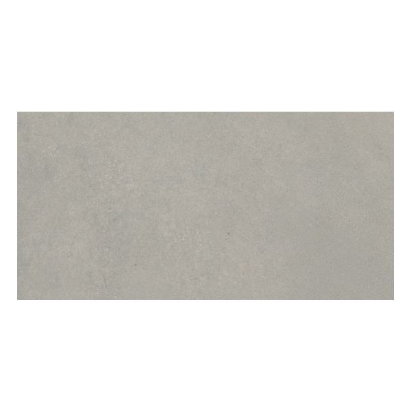 Douglas Jones Moods Vloertegel 30X60cm Uni Grigio 9Mm Mat Ret.R10