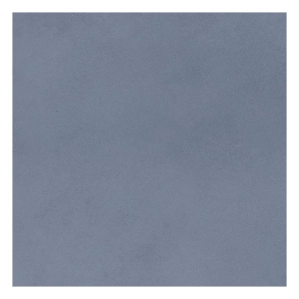 Douglas Jones Moods Vloertegel 80X80cm Uni Cielo 9Mm Mat Ret.R10