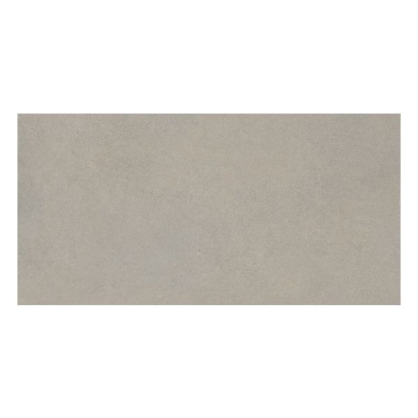 Douglas Jones Moods Vloertegel 30X60cm Uni Tortora 9Mm Mat Ret.R10