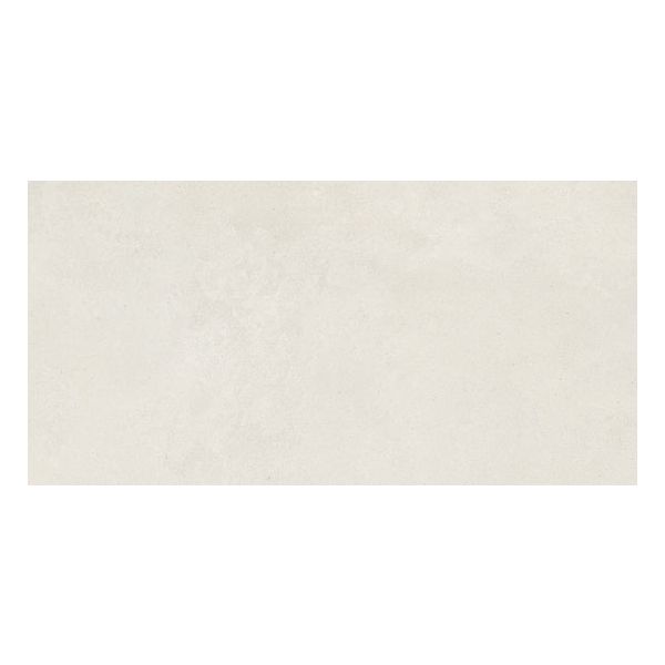 Douglas Jones Moods Vloertegel 30X60cm Uni Avorio 9Mm Mat Ret.R10