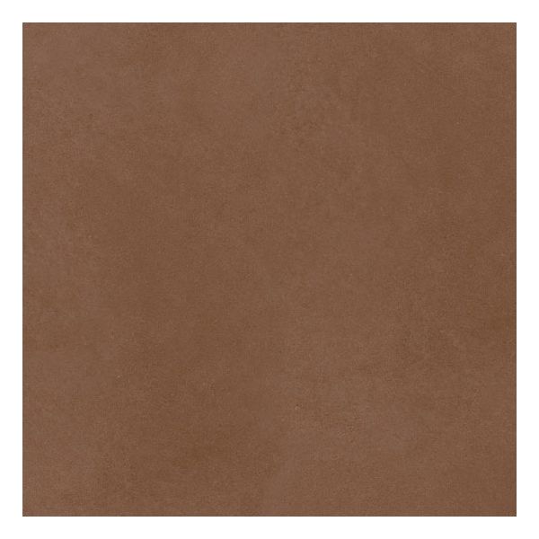 Douglas Jones Moods Vloertegel 80X80cm Uni Fiamma 9Mm Mat Ret.R10