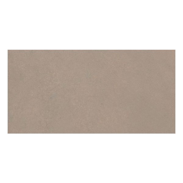 Douglas Jones Moods Vloertegel 30X60cm Uni Cipria 9Mm Mat Ret.R10