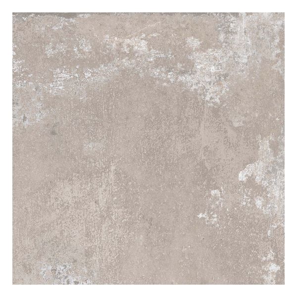 Abk Imoker Ghost PF60004383 Vloertegel 60X60cm Rope 9mm Mat Ret.R10