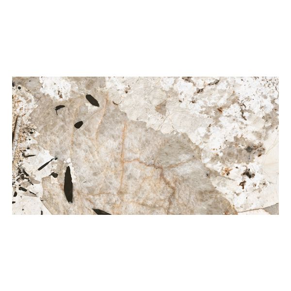 Douglas Jones Magnum Vloertegel 60X120cm Tundra 6mm Glans Ret.