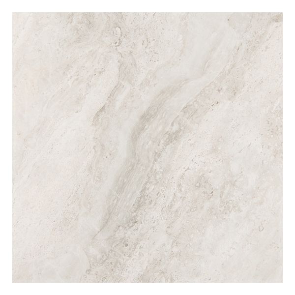Porcelanosa Indic 100325082 Vloertegel 59,6X59,6cm Indic L 8,5mm Mat Ret.