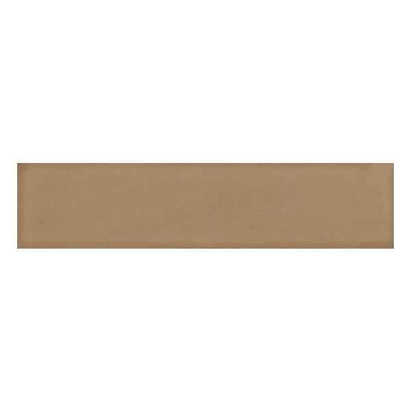 vtwonen Tegels Shapes 100324 Wandtegel 7,5X30cm Olive 8,5Mm Glans