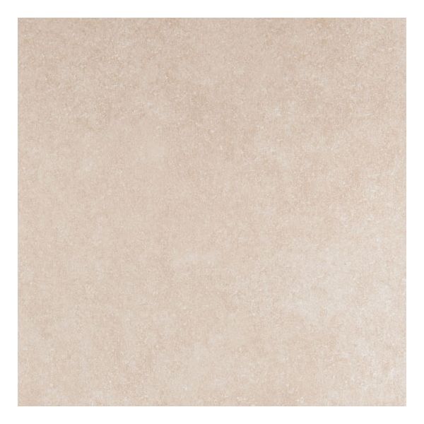 Porcelanosa Verbier 100325481 Vloertegel 59,6X59,6cm Sand 8,5mm Mat Ret.R10