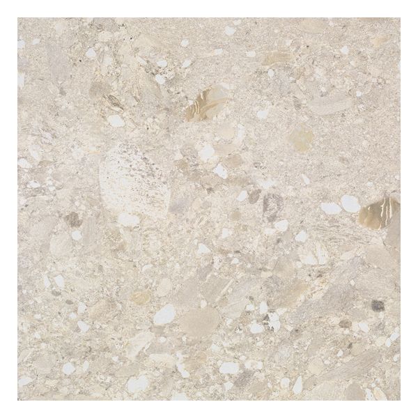 Cercom Ceppo di Gres 1077654 Vloertegel 60X60cm Avoiro 9,5mm Mat Ret.R10