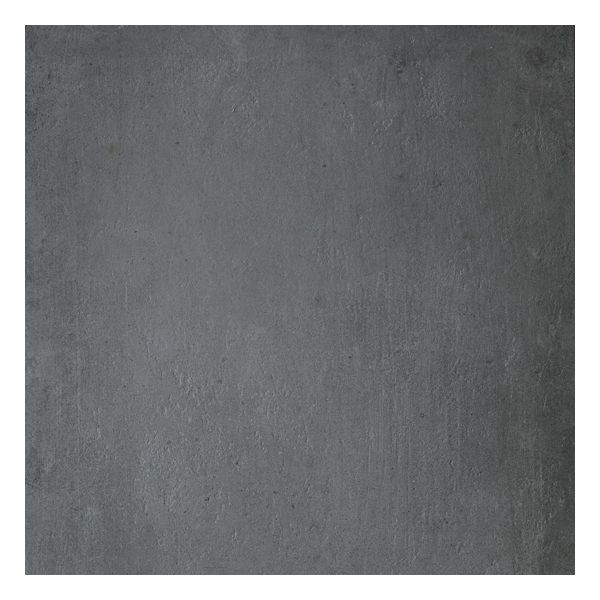 Cercom Gravity 1058683 Vloertegel 100X100cm Dark 8,5mm Mat Ret.R10