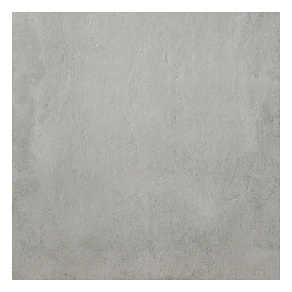 Cercom Gravity 1058684 Vloertegel 100X100cm Dust 8,5mm Mat Ret.R10