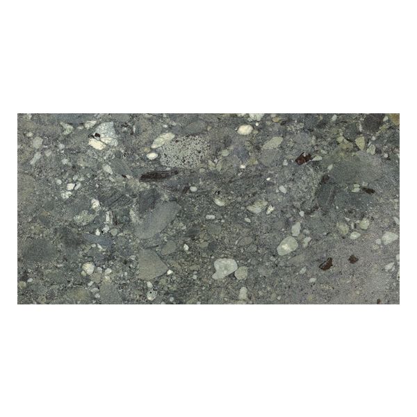 Cercom Ceppo di Gres 1077541 Vloertegel 60X120cm Verde 9,5mm Mat Ret.R10