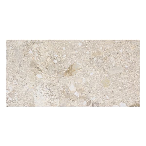 Cercom Ceppo di Gres 1077537 Vloertegel 60X120cm Avoiro 9,5mm Mat Ret.R10