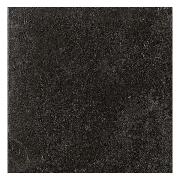 Douglas Jones Province Vloertegel 80X80cm Dark 9,5Mm Mat Ret.R10