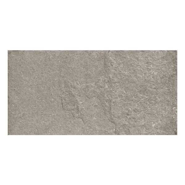 Douglas Jones Province Vloertegel 40X80cm Grey 9,5Mm Mat Ret.R10