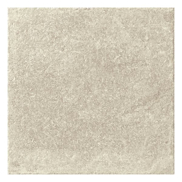 Douglas Jones Province Vloertegel 80X80cm Beige 9,5Mm Mat Ret.R10