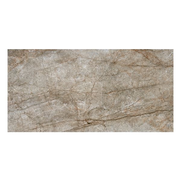 JOS. Rain Forest Vloertegel 60X120cm Natural 10mm Satin Ret.R9