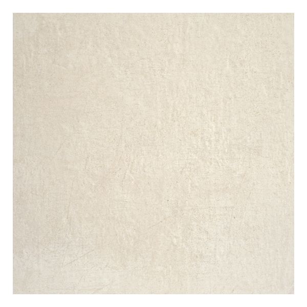 JOS. Lorraine Vloertegel 75X75cm Sand 9,7mm Mat Ret.R9
