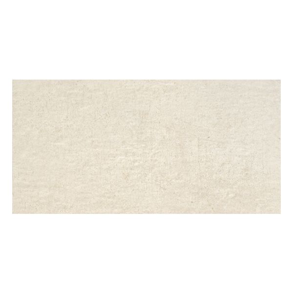 JOS. Lorraine Vloertegel 60X120cm Sand 10mm Mat Ret.R9