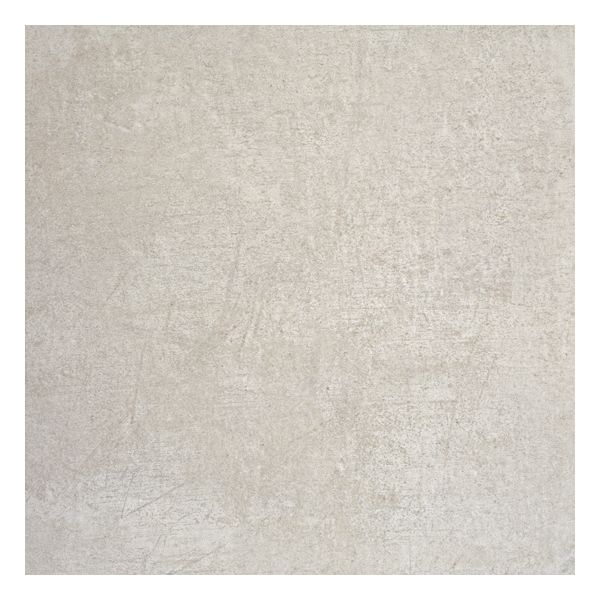 JOS. Lorraine Vloertegel 75X75cm Grey 9,7mm Mat Ret.R9
