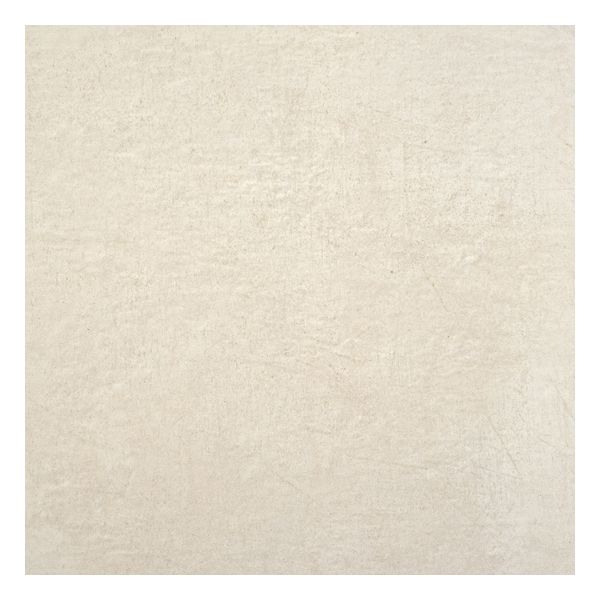 JOS. Lorraine Vloertegel 60X60cm Sand 9,5mm Mat Ret.R9