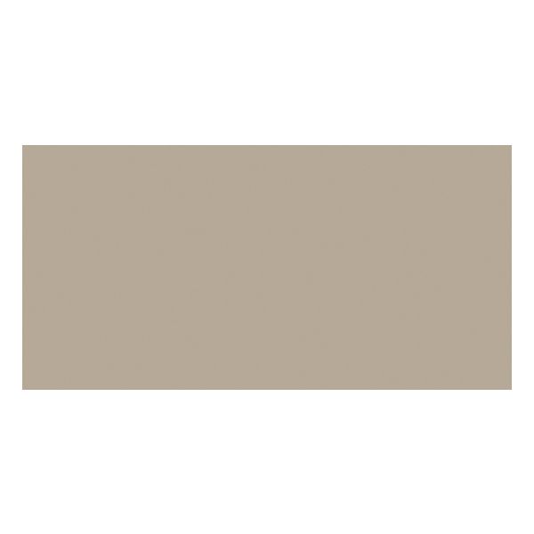Mosa Residential 27020 Wandtegel 30X60cm Beige 8,1mm Mat