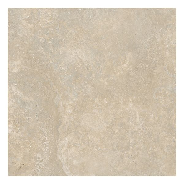 Kronos Nativa NA019 Vloertegel 120X120cm Tibur Falda 9mm Mat Ret.R10