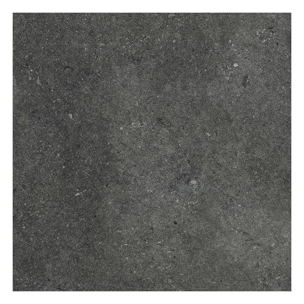 Kronos Le Reverse RS104 Vloertegel 120X120cm Nuit Eleg.10mm Mat Ret.R10