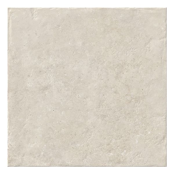 Kronos Nativa NA111 Vloertegel 80X80cm Aurum Falda Kon.9mm Mat Ret.R10