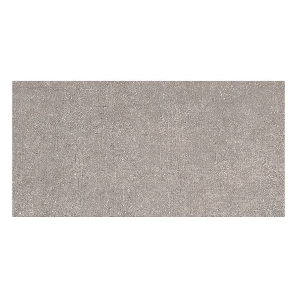 Kronos Terra Crea TE022 Vloertegel 60X120cm Limo 10mm Mat Ret.R10