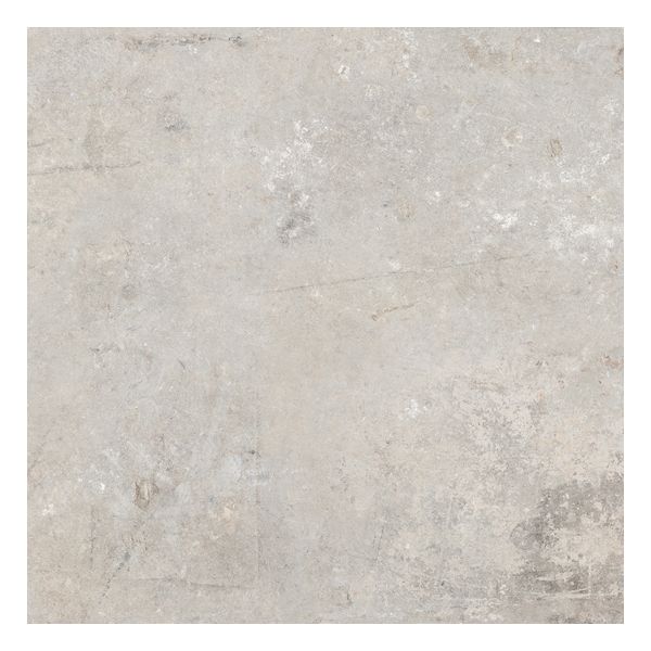 Kronos Le Reverse RS012 Vloertegel 60X60cm Dune Antique 10mm Mat Ret.R10