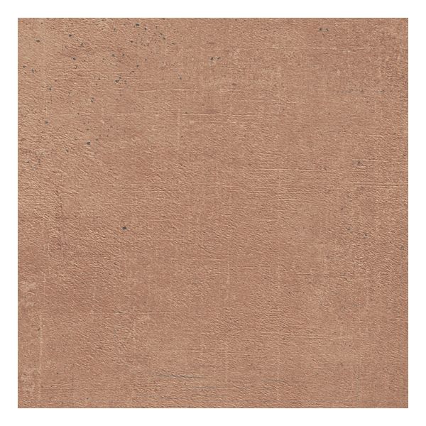 Kronos Terra Crea TE019 Vloertegel 80X80cm Mattone 10mm Mat Ret.R10