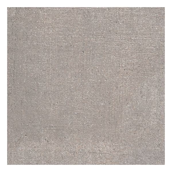 Kronos Terra Crea TE062 Vloertegel 80X80cm Limo Rude 10mm Mat Ret.R11