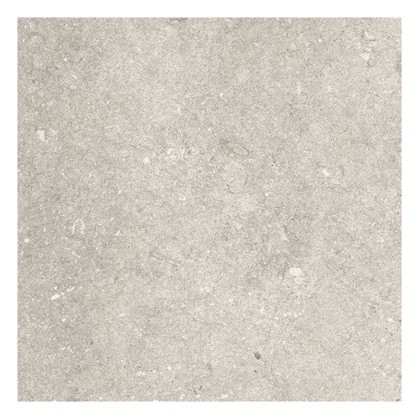 Kronos Le Reverse RS042 Vloertegel 80X80cm Dune Eleg.10mm Mat Ret.R10