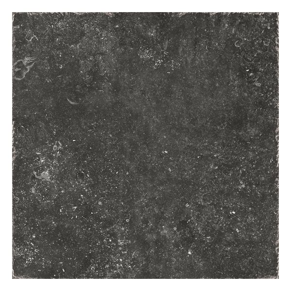 Kronos Carriere Du Kronos 8406 Vloertegel 80X80cm Namur Anticat 10mm Mat Ret.R10