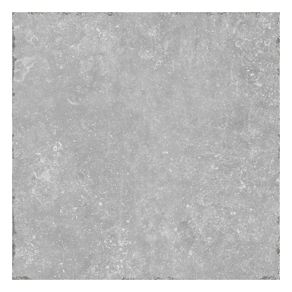 Kronos Carriere Du Kronos 8407 Vloertegel 80X80cm Gent Anticat 10mm Mat Ret.R10