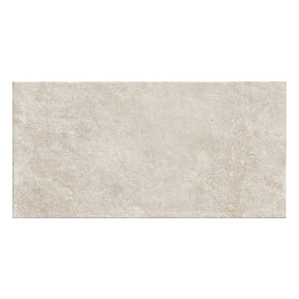 Kronos Nativa NA108 Vloertegel 60X120cm Aurum Falda Kon.9mm Mat Rt.R10