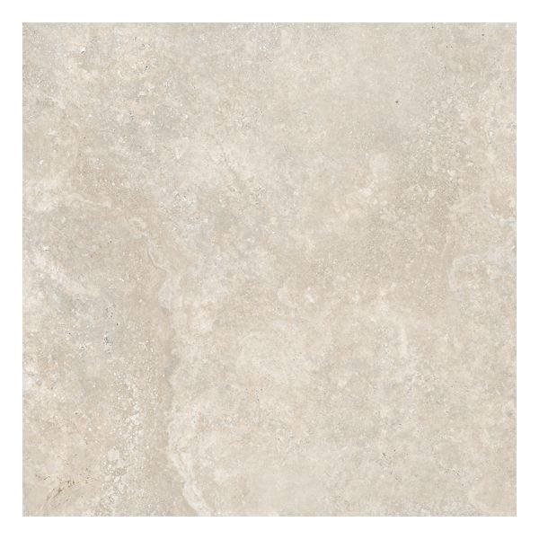 Kronos Nativa NA020 Vloertegel 120X120cm Aurum Falda 9mm Mat Ret.R10