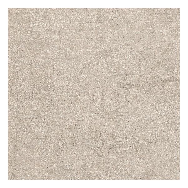Kronos Terra Crea TE018 Vloertegel 80X80cm Corda 10mm Mat Ret.R10