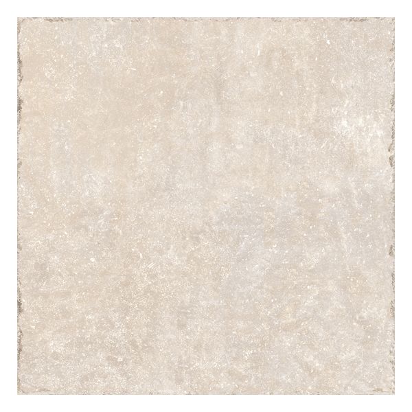 Kronos Carriere Du Kronos 8417 Vloertegel 80X80cm Bruges 10mm Mat Ret.R10 Anticat