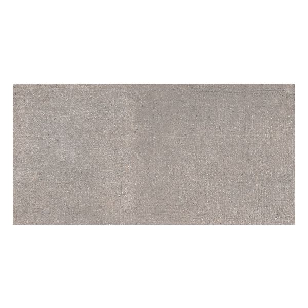 Kronos Terra Crea TE067 Vloertegel 60X120cm Limo Rude 10mm Mat Ret.R11