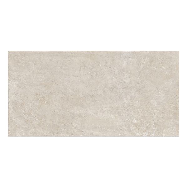 Kronos Nativa NA023 Vloertegel 60X120cm Aurum Falda 9mm Mat Ret.R10